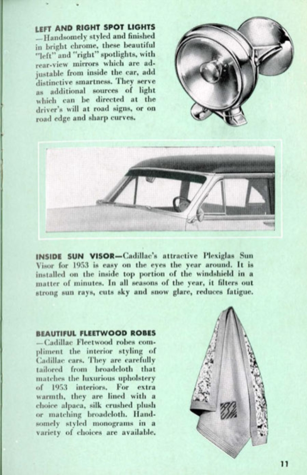 n_1953 Cadillac Accessories-11.jpg